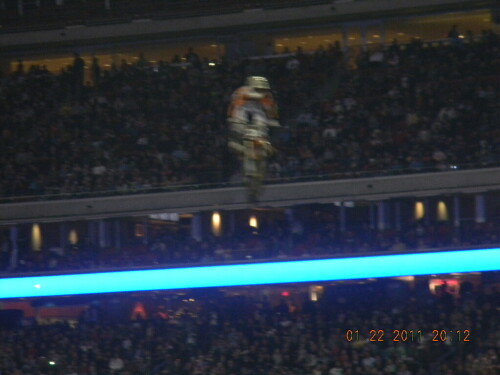 monster jam 2011 01 22 2011 39 5381389502 o