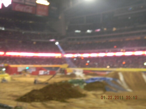 monster jam 2011 01 22 2011 35 5381388970 o