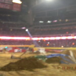 ZzFlX9