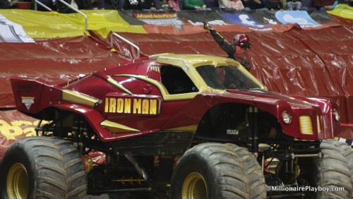 iron man victorious 5399178295 o
