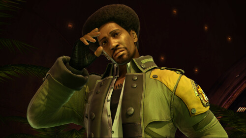 ZzO33x.jpg