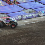 ZzQA22