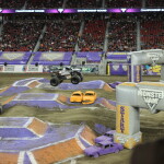 ZzRc6M