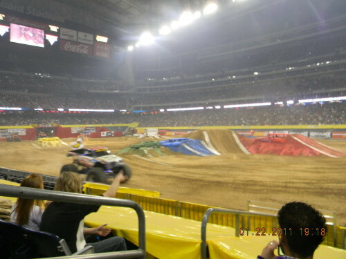 monster jam 2011 01 22 2011 19 5381386896 o