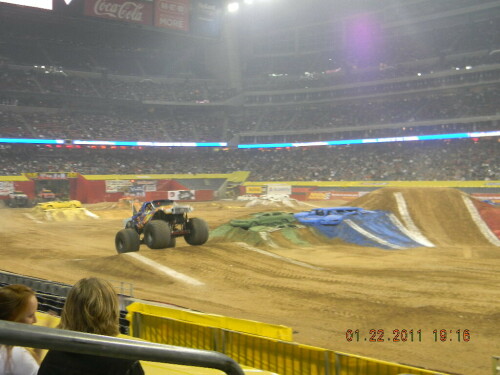 monster jam 2011 01 22 2011 15 5380783133 o