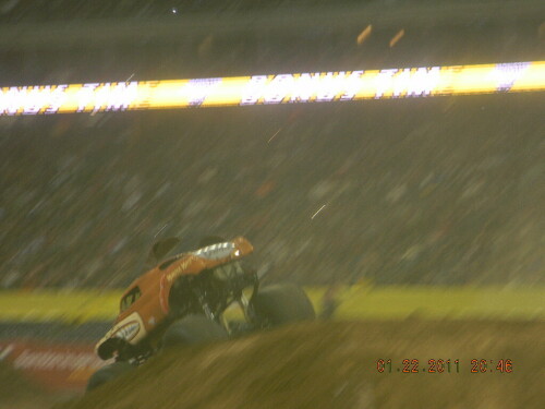 monster jam 2011 01 22 2011 65 5381392882 o