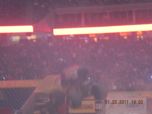 monster jam 2011 01 22 2011 10 5381385552 o
