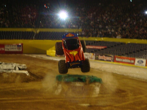 monster jam san diego 2011 048 6074166863 o