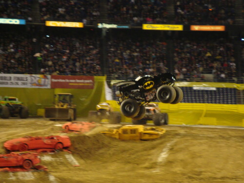 monster jam san diego 2011 064 6074177757 o