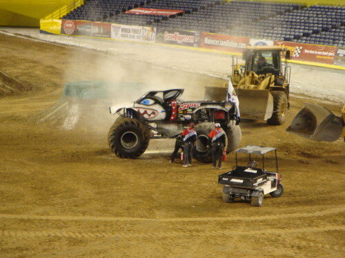 monster jam san diego 2011 039 6074694024 o