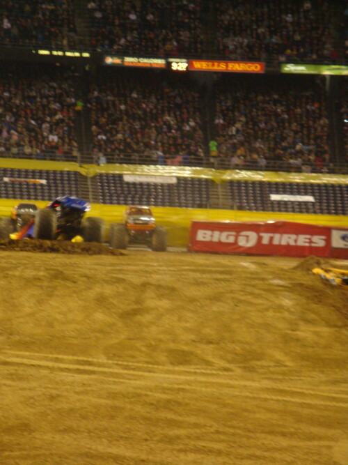 monster jam san diego 2011 052 6074168961 o
