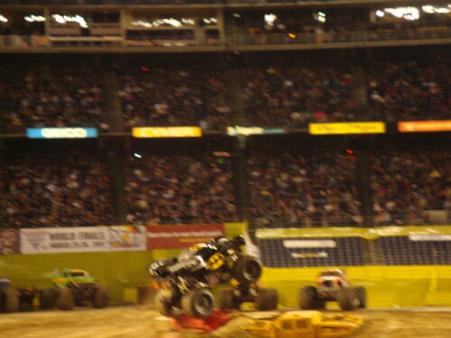 monster jam san diego 2011 060 6074171065 o