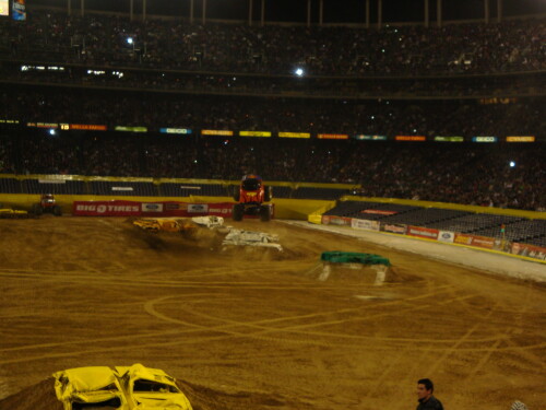 monster jam san diego 2011 044 6074160427 o