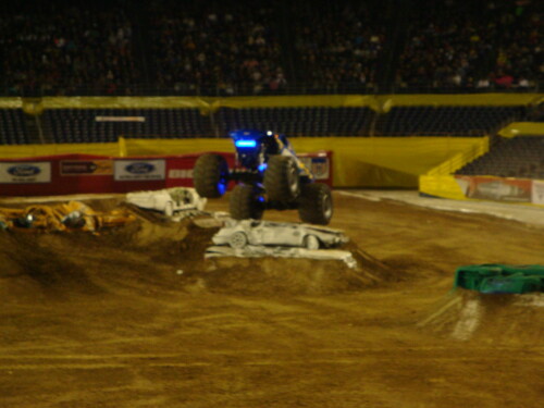 monster jam san diego 2011 068 6074726844 o