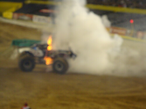 monster jam san diego 2011 035 6074150807 o