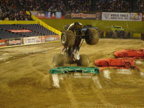 monster jam san diego 2011 031 6074685490 o
