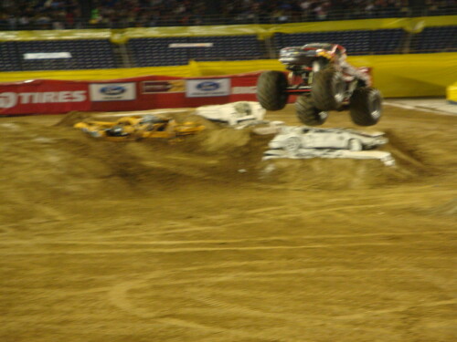 monster jam san diego 2011 056 6074180893 o