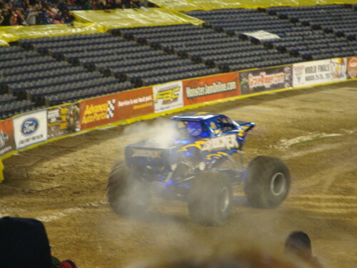monster jam san diego 2011 072 6074189559 o