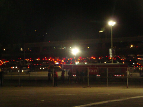 monster jam san diego 2011 100 6074756146 o