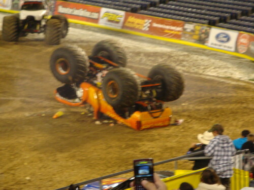 monster jam san diego 2011 089 6074749242 o