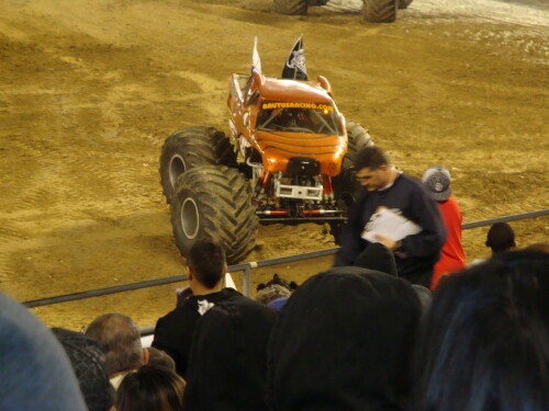 monster jam san diego 2011 096 6074223795 o