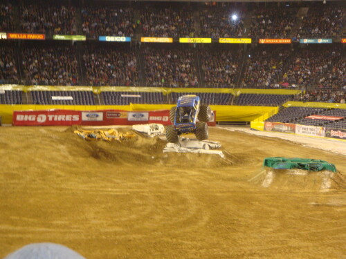monster jam san diego 2011 081 6074739488 o