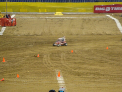 monster jam san diego 2011 004 6074655506 o
