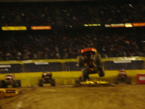 monster jam san diego 2011 085 6074747068 o