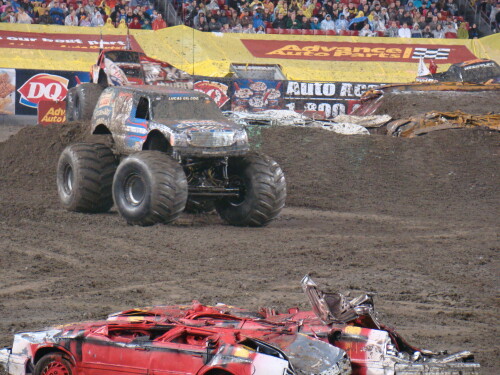 monster jam 2011 021 5421755365 o