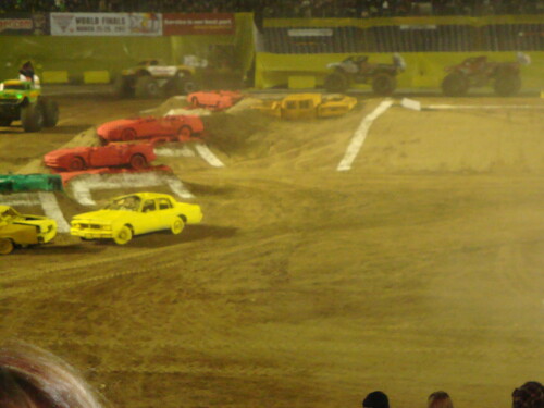 monster jam san diego 2011 018 6074666972 o