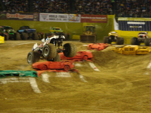 monster jam san diego 2011 027 6074683316 o
