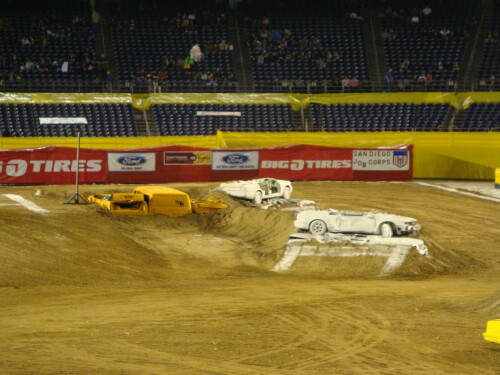 monster jam san diego 2011 011 6074119557 o