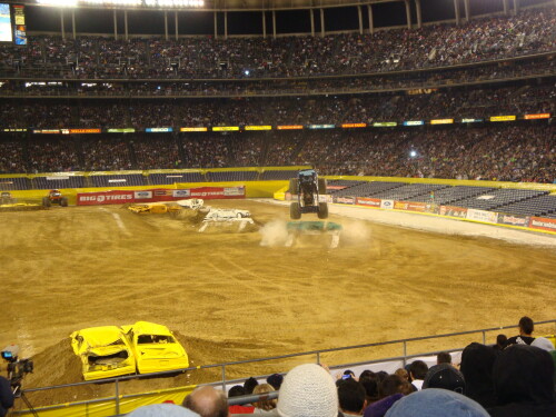 monster jam san diego 2011 022 6074671064 o