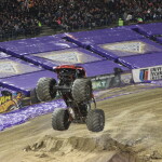 Zzixrc