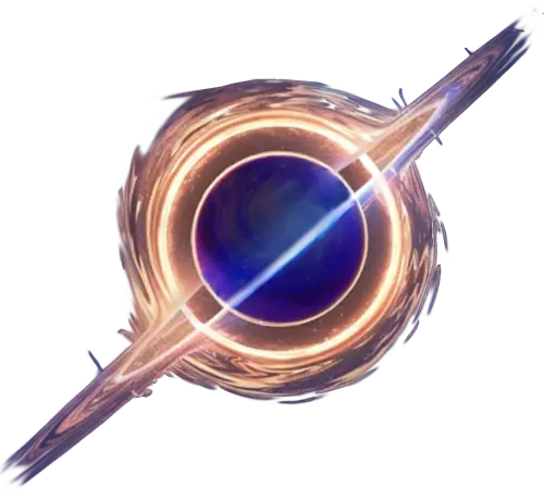b11Tzx.webp