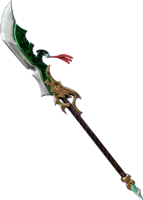 b11jKq.webp