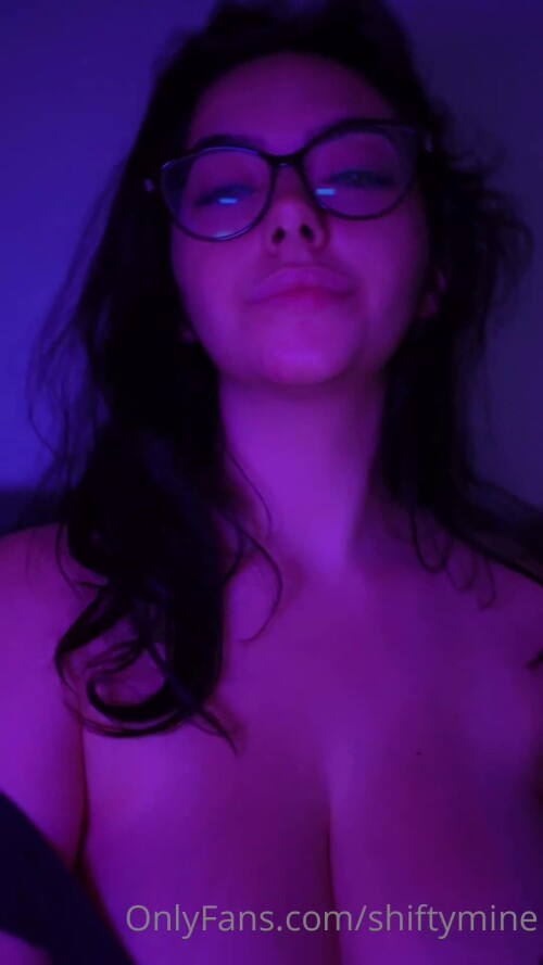 b28MSA.webm