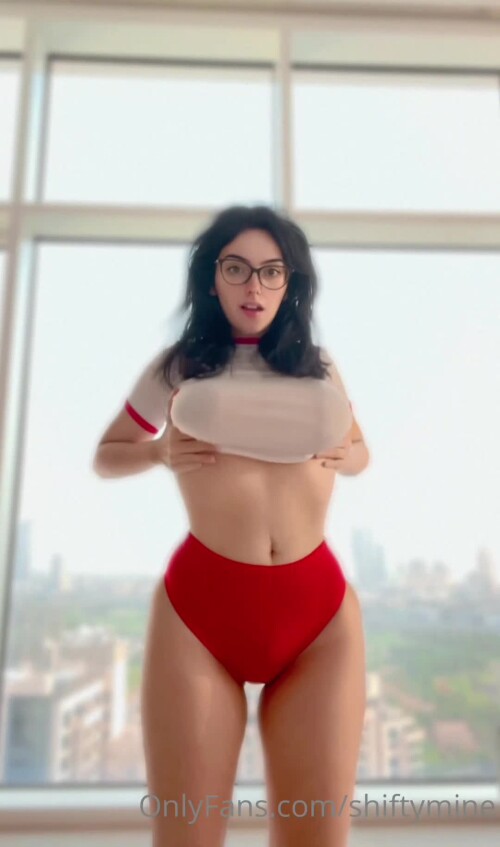 b28Sq3.webm