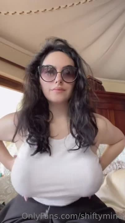 b2AgRT.webm