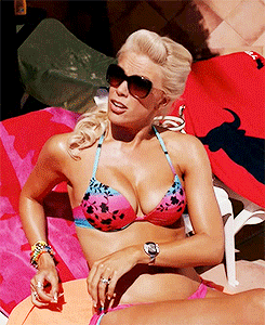b3A1KQ.gif