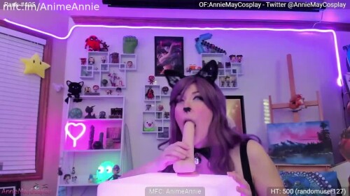 b3XhhT.webm