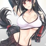 b4BGXD