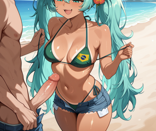 b66hXT.png