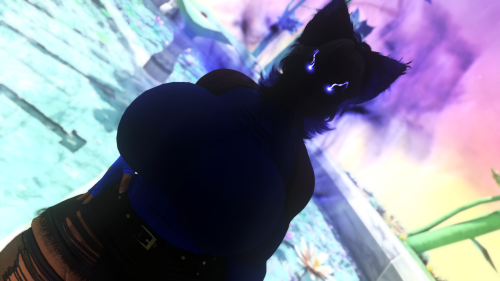 2026 07 07 01 33 28 859 True Eorzea Neon