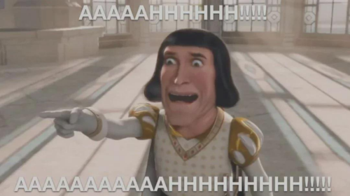 b8pQt0.png