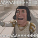 b8pQt0