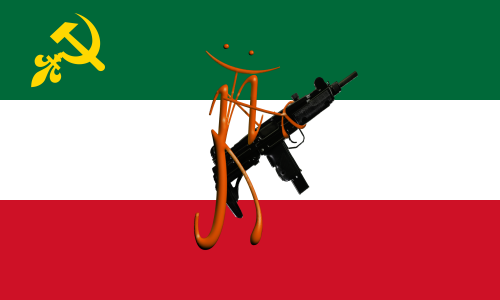 b91Z7Z.png