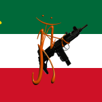 b91Z7Z