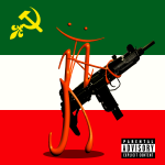 b9ta0a