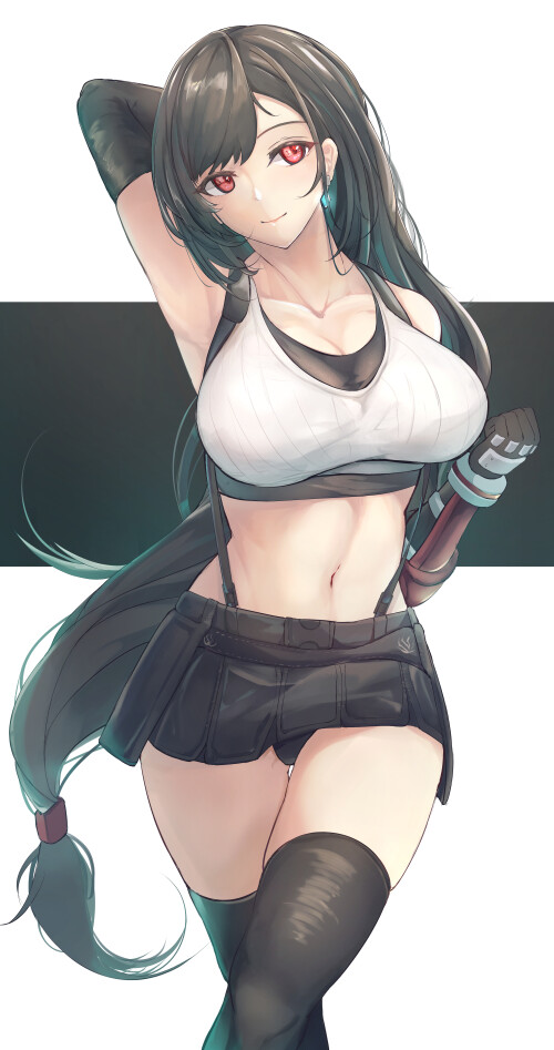 bAoaSH.jpg